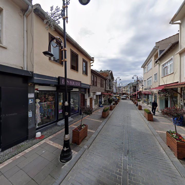 Fotoğraf 10
