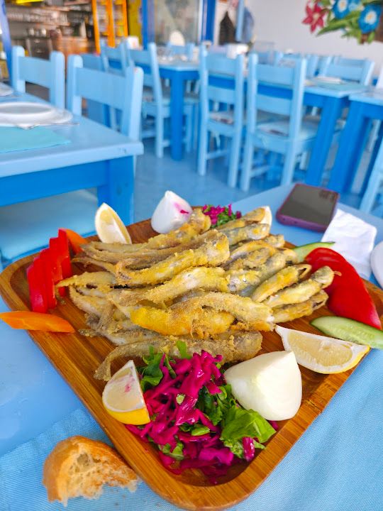 Fotoğraf 4