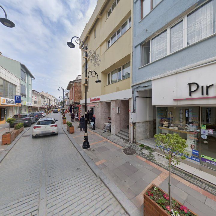 Fotoğraf 9