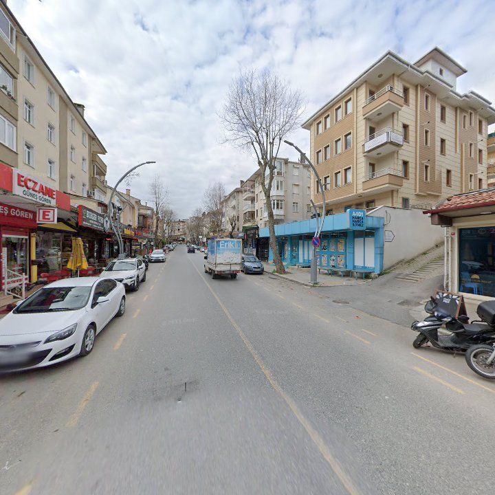 Fotoğraf 13