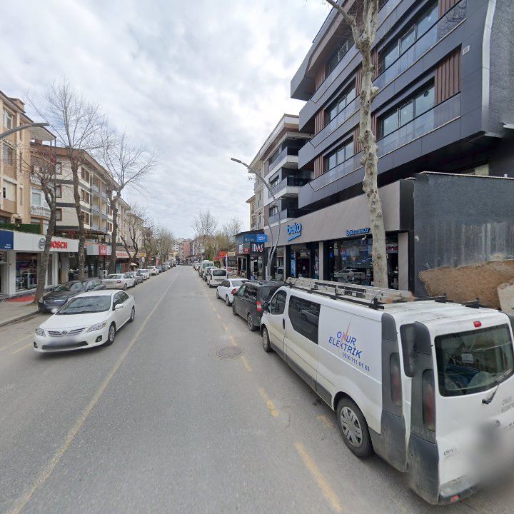 Fotoğraf 11