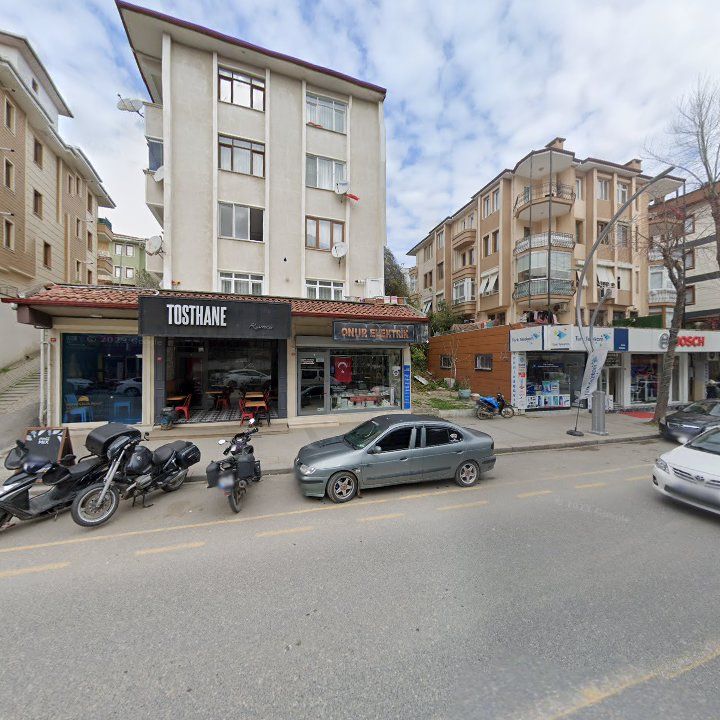 Fotoğraf 10