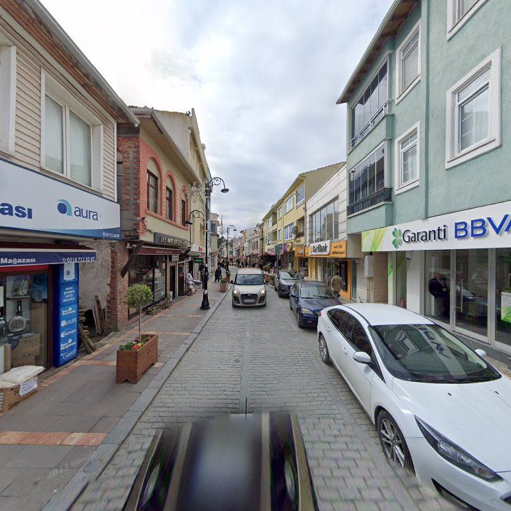 Fotoğraf 12