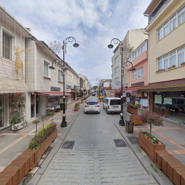 Fotoğraf 10