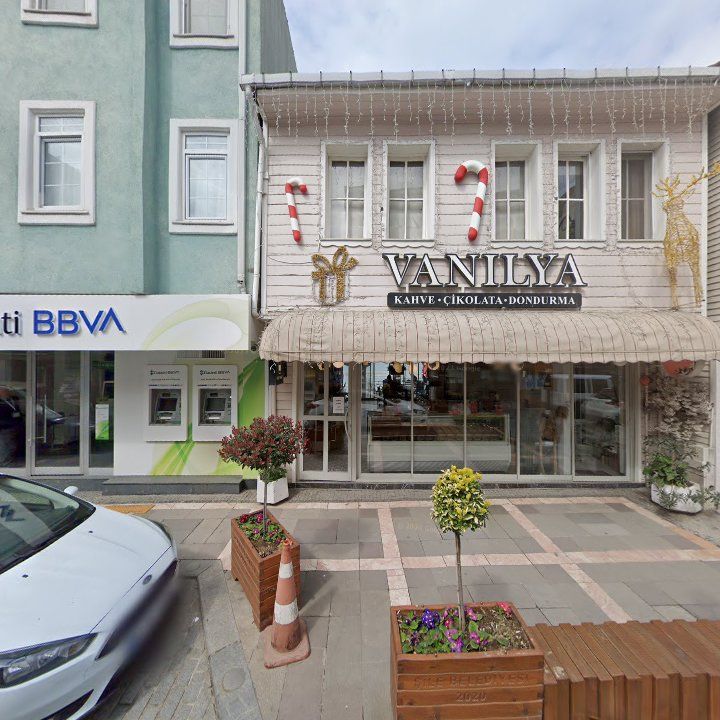 Fotoğraf 13