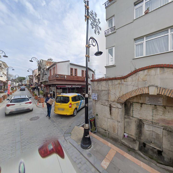 Fotoğraf 10