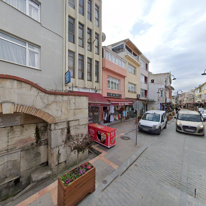 Fotoğraf 11