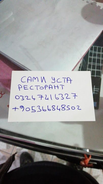 Fotoğraf 3