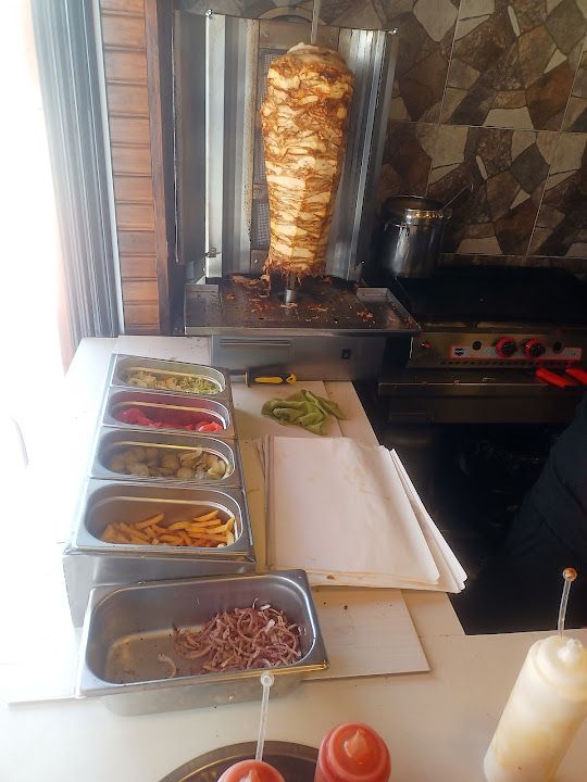 Fotoğraf 2