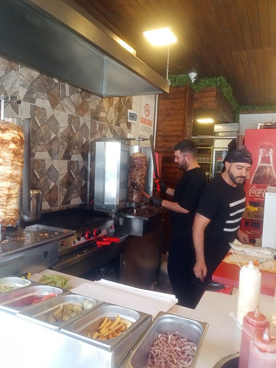 Fotoğraf 3