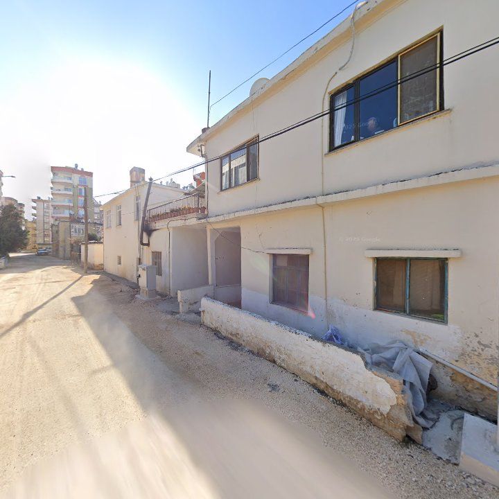 Fotoğraf 2