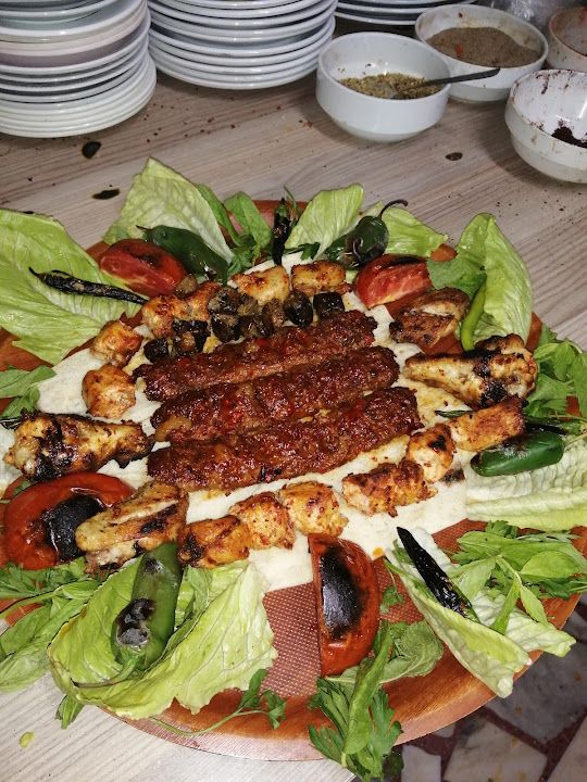 Fotoğraf 2