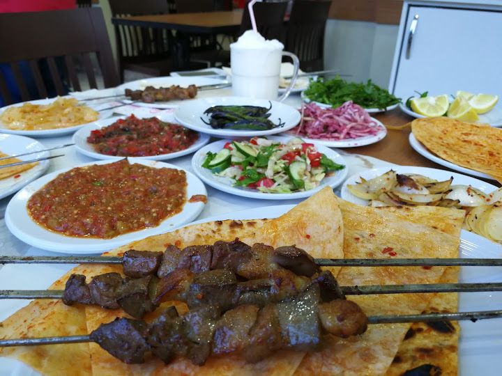 Fotoğraf 2