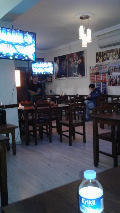 Fotoğraf 4