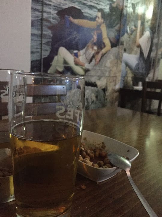 Adres 33Pub