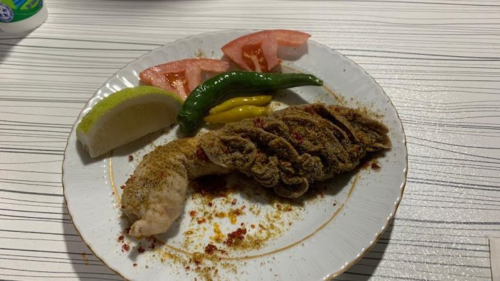 Fotoğraf 2