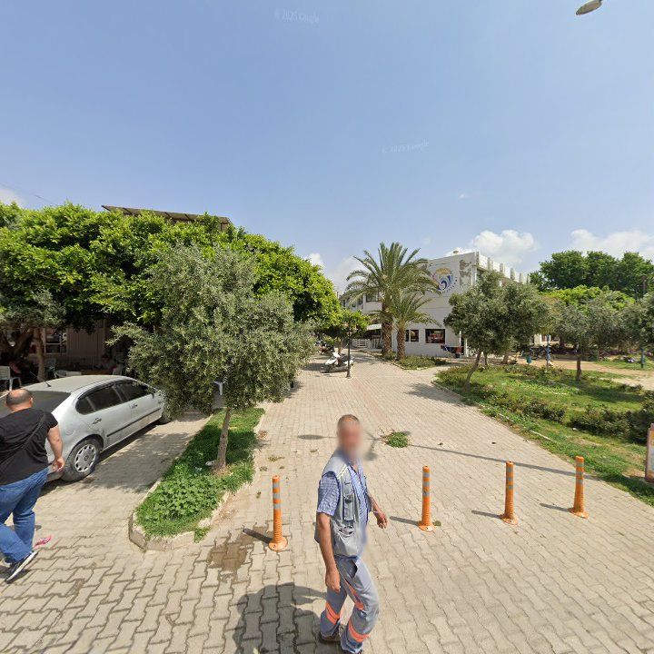 Fotoğraf 4