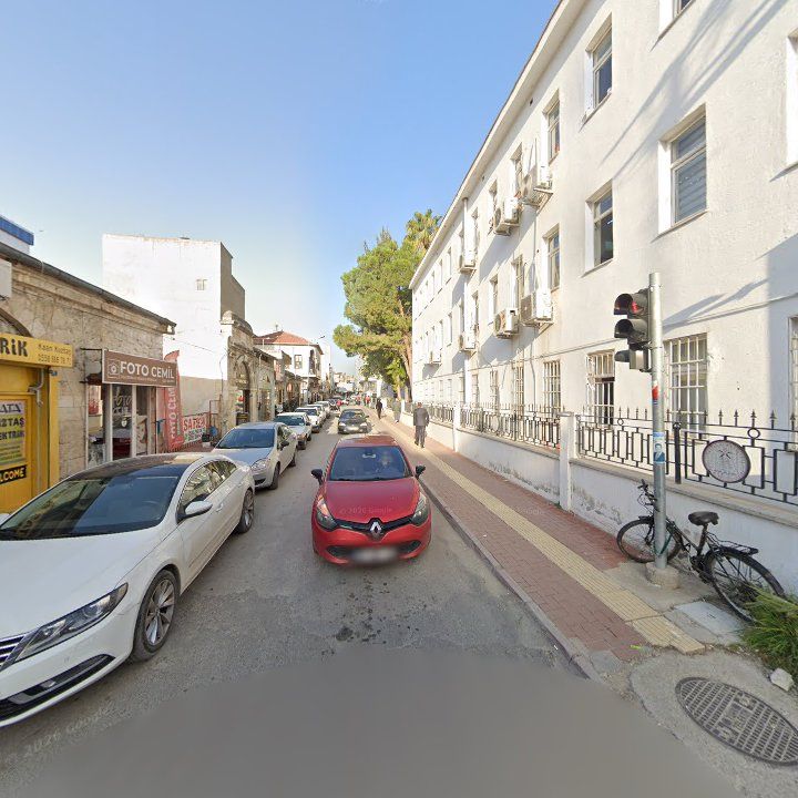 Fotoğraf 3