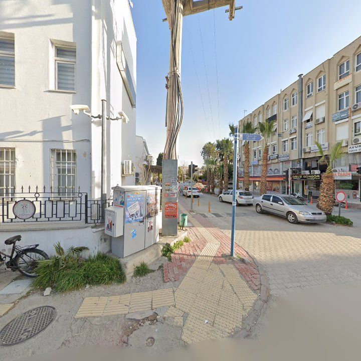 Fotoğraf 4