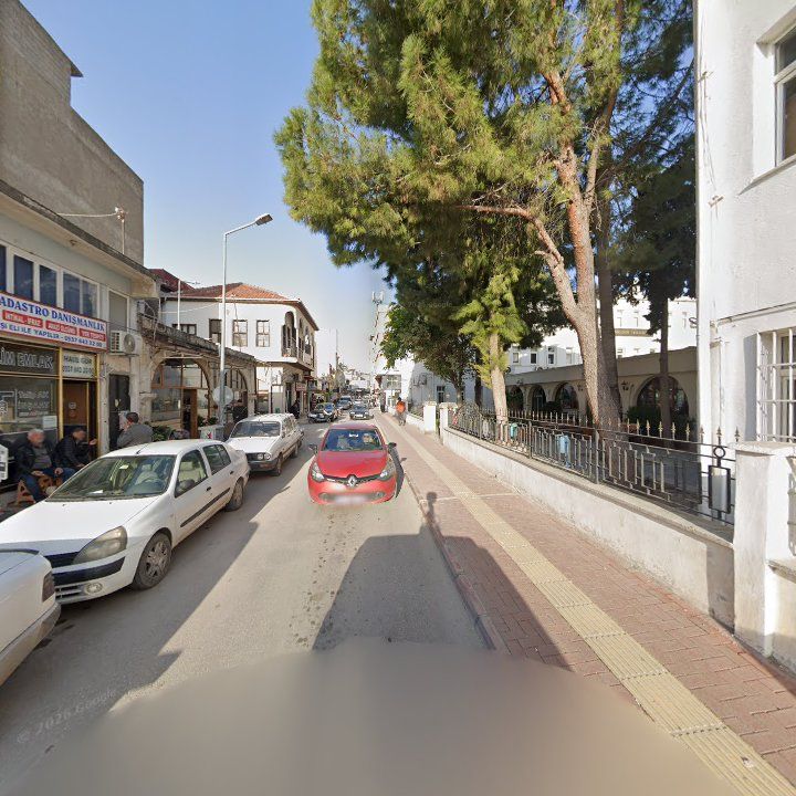 Fotoğraf 3