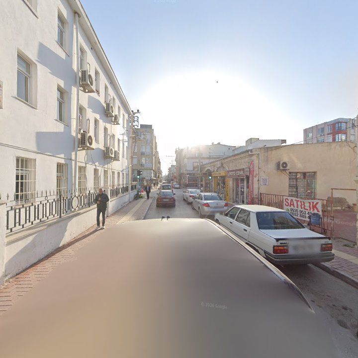 Fotoğraf 5