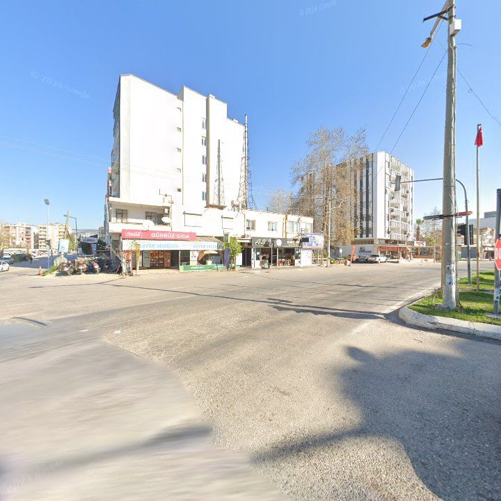 Fotoğraf 5
