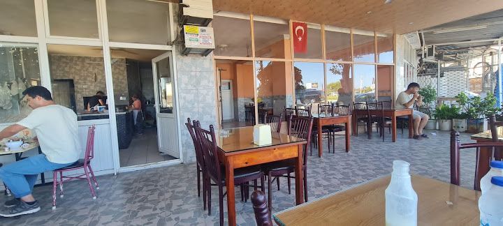 Avşar Lahmacun