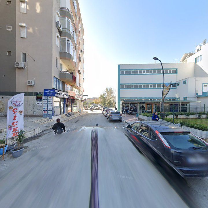 Fotoğraf 5
