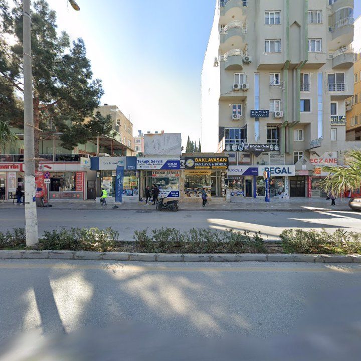 Fotoğraf 2