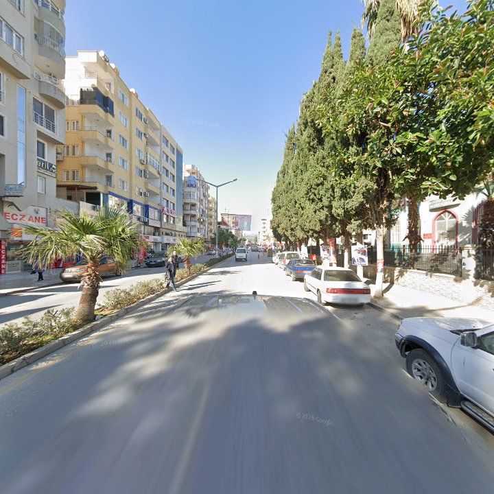 Fotoğraf 3