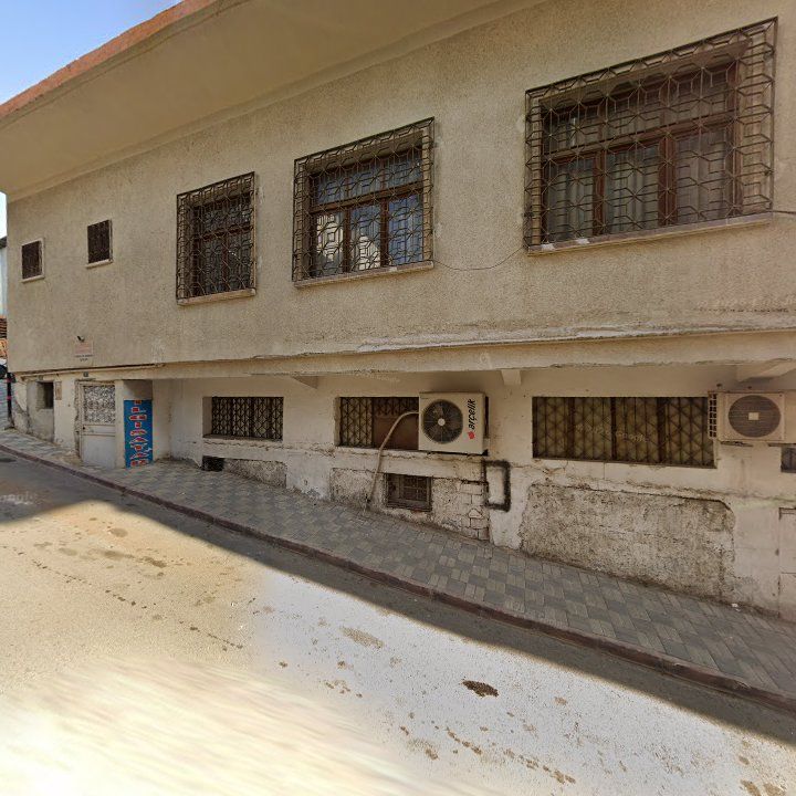 Fotoğraf 3