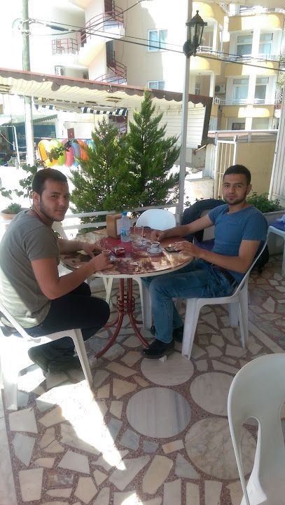 Fotoğraf 2
