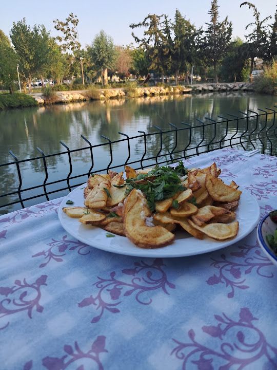 Fotoğraf 2