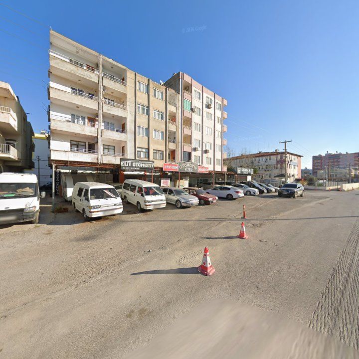 Fotoğraf 5
