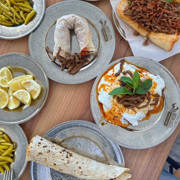 Fotoğraf 2