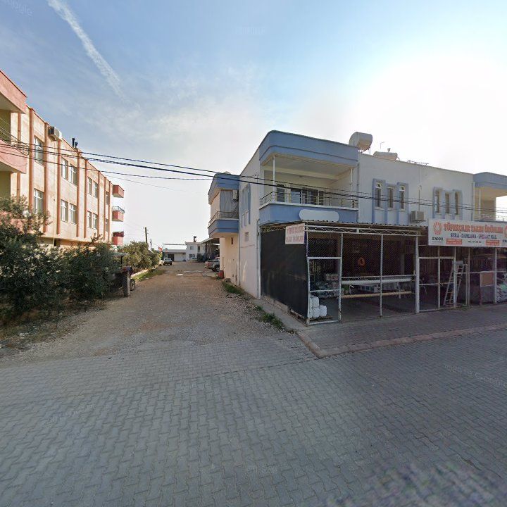 Fotoğraf 2