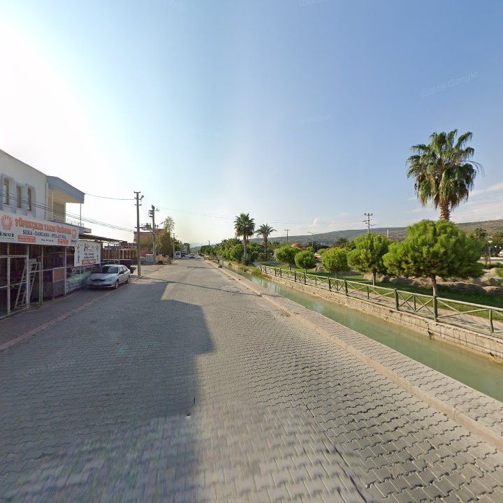 Fotoğraf 3