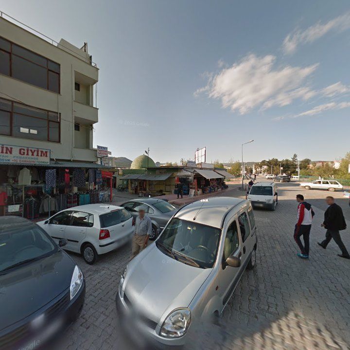 Fotoğraf 5