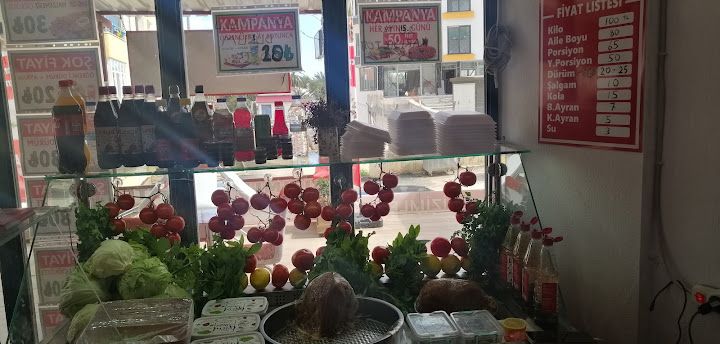Fotoğraf 2