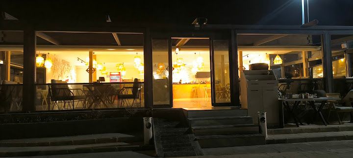 Bobo LOUNGE