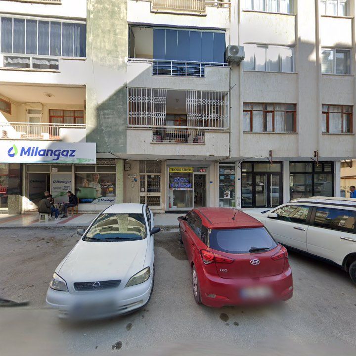 Fotoğraf 3