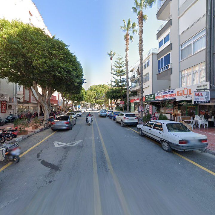 Fotoğraf 5