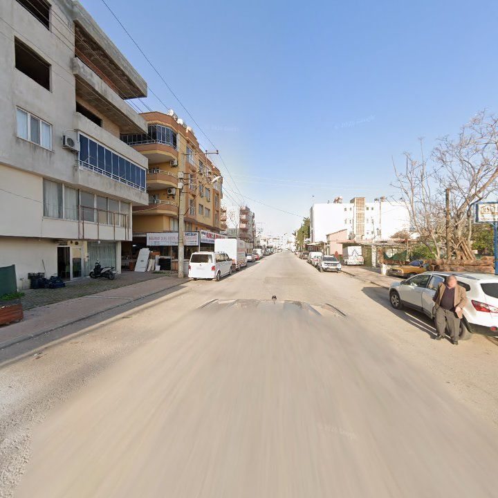 Fotoğraf 4