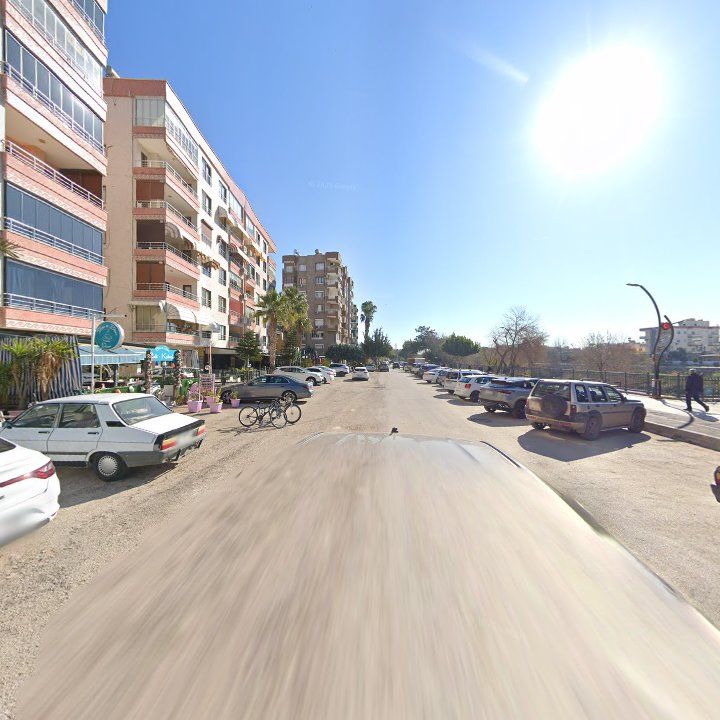 Fotoğraf 4