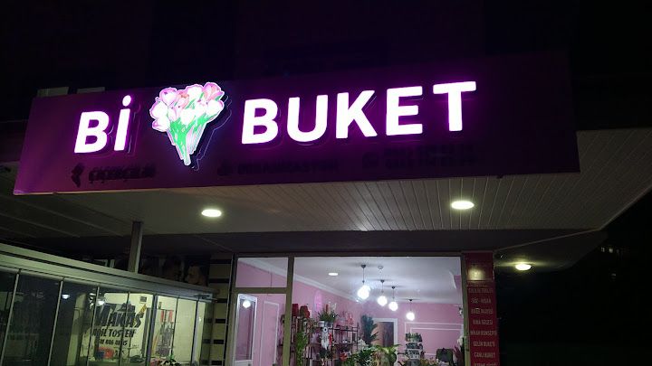 Cemre Çorba Salonu
