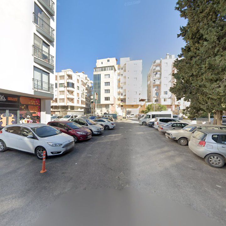 Fotoğraf 2