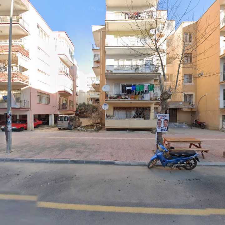 Fotoğraf 4
