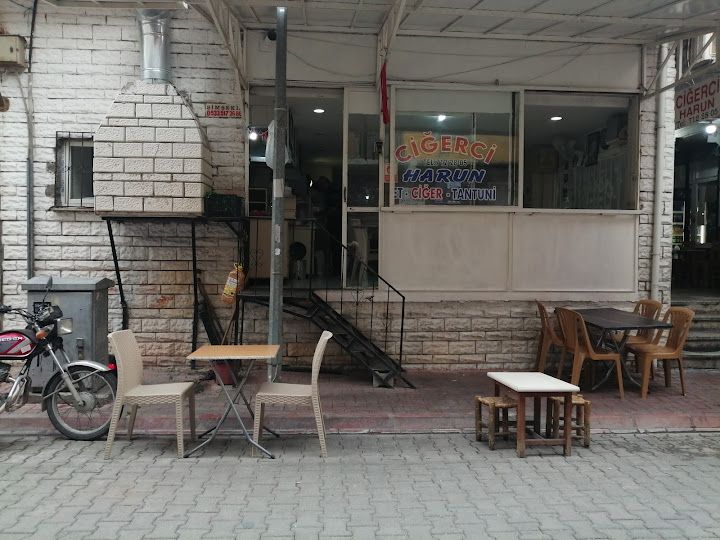 Fotoğraf 5