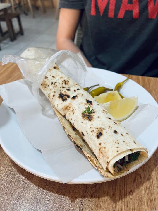 Fotoğraf 3
