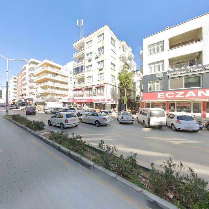 Fotoğraf 5